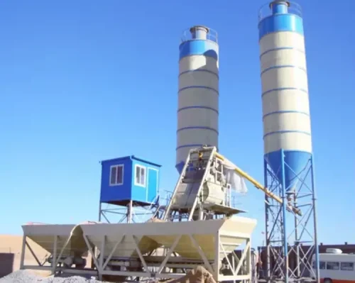 Wet-Mix-Concrete-Batching-Plant-Portable-Concrete-Batch-Plants-for-Sale-1