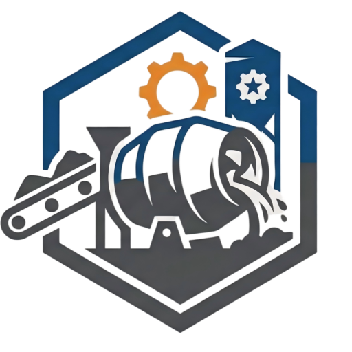 Concrete plant manufacturer